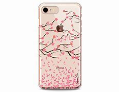 Image result for Coque iPhone 7 Nouvel an Chinois