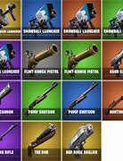 Image result for What Is a Blue Case Fortnite