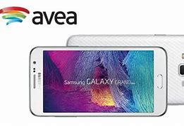 Image result for Avea Samsung Max