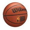 Image result for Wilson NBA Basketball