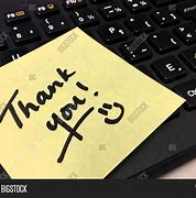 Image result for Thank You Office