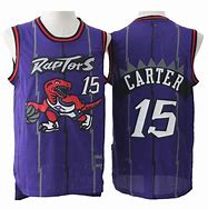 Image result for NBA Youth Jerseys
