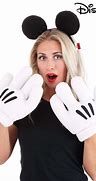 Image result for Computer Mouse Glove