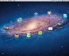 Image result for Desktop Icon Ideas