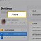 Image result for iPhone Hotspot Sign