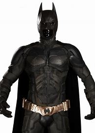 Image result for Batman Dark Knight Rises Suit