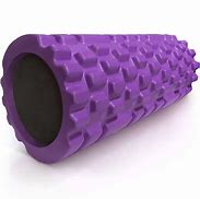 Image result for Foam Roller for Recovery