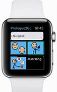 Image result for iPad Apps Prloquo2go