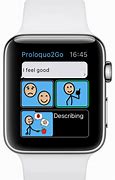 Image result for Games Prolopuo2go Apple