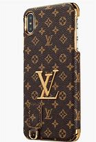 Image result for Baddie iPhone 11 Cases LV
