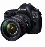 Image result for Canon Camera Windows