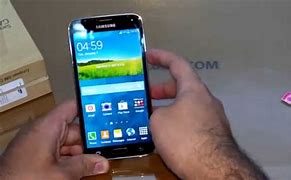 Image result for How to Unlock Galaxy S5