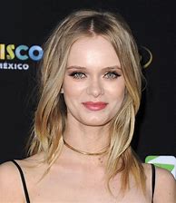 Image result for sara paxton