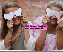 Image result for Cell Phone BFF