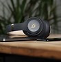 Image result for Tai Nghe Beats Studio 3 Wireless