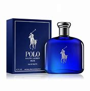 Image result for Ralf Loren Polo Sport