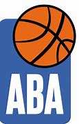 Image result for ABA Logo Black and White