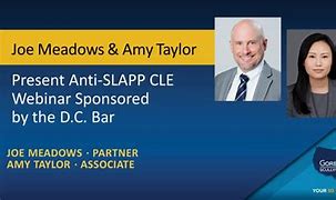 Image result for C Corp Attorney