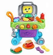 Image result for It Toys