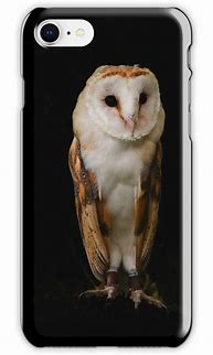 Image result for iPhone 8 Plus Pelican Case
