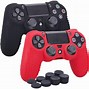 Image result for RGB PS4 Controller Skins