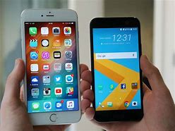 Image result for Image Accessoir Android Et iPhone Fond Blanc