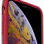 Image result for iPhone 15 Pro OtterBox Symmetry