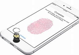 Image result for iPhone 5S Home Button Replacement