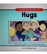 Image result for Hug Game