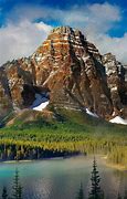 Image result for Mountain Lake Wallpaper 1920X1080