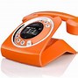 Image result for Novelty Landline Phones