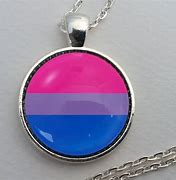 Image result for LGBT Jewelry
