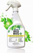 Image result for Shark Tank Bed Bug Product