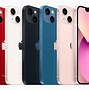Image result for Verizon iPhone Plans No Contract