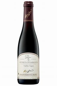 Image result for Rossignol Trapet Gevrey Chambertin Vieilles Vignes