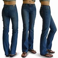 Image result for Stretch Denim Jeans for Women