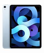 Image result for Apple iPad Air Series