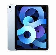 Image result for Nuovo iPad Air