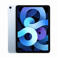 Image result for iPad Air 4 256GB Cellular