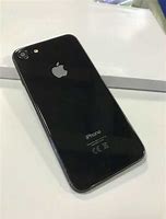 Image result for iPhone 7s Plus Back