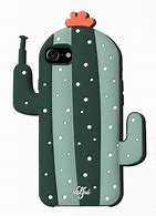 Image result for Unique iPhone 7 Cases Cactus