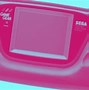Image result for Broken Super Famicom Console