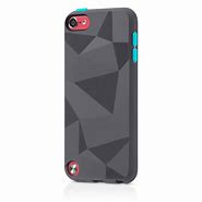 Image result for iPod Touch 5 Generation Cases