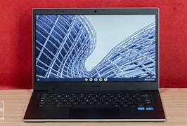 Image result for Samsung Galaxy Chromebook Go