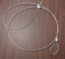 Image result for Cable Washer Snare