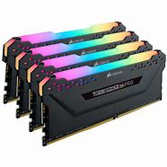 Image result for GB RAM PC