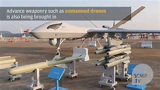 Image result for Arms Industry
