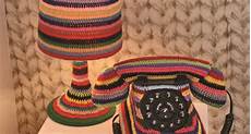knit art do knit disturb brighton source knit art do knit disturb brighton source
