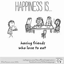 Image result for Lunch with Friends Meme