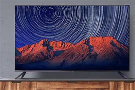 Image result for 8.5 Inch 4K TV